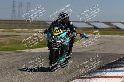 media/Mar-24-2025-2WTD (Mon) [[55b4b08488]]/A Group/12pm (Wheelie Bump)/